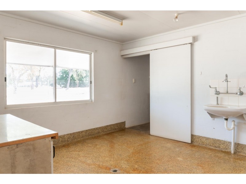 20 Garnham Drive, Dysart QLD 4745