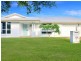 13 Starboard Circuit, Shoal Point QLD 4750