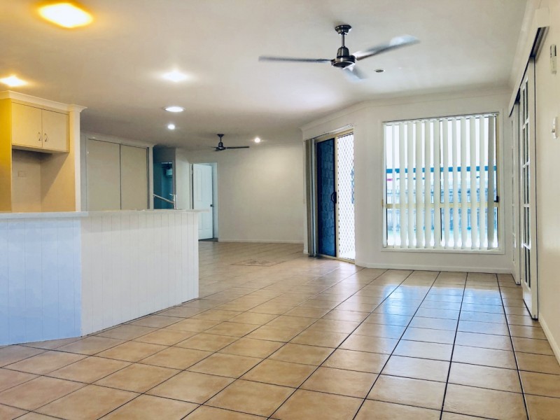 13 Starboard Circuit, Shoal Point QLD 4750