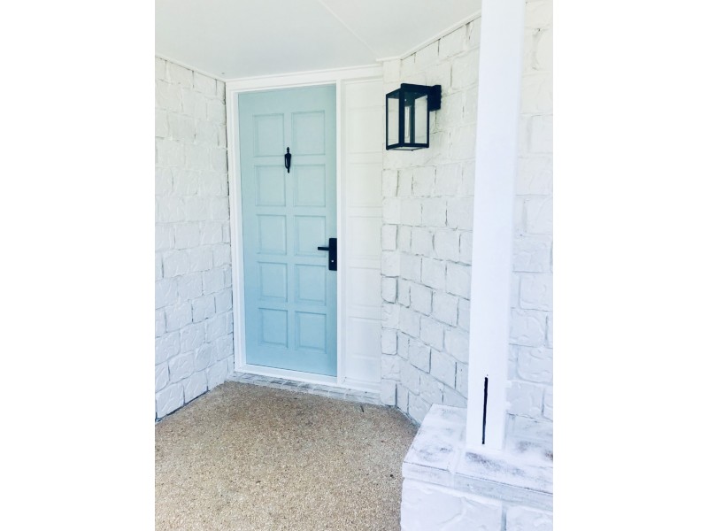 13 Starboard Circuit, Shoal Point QLD 4750