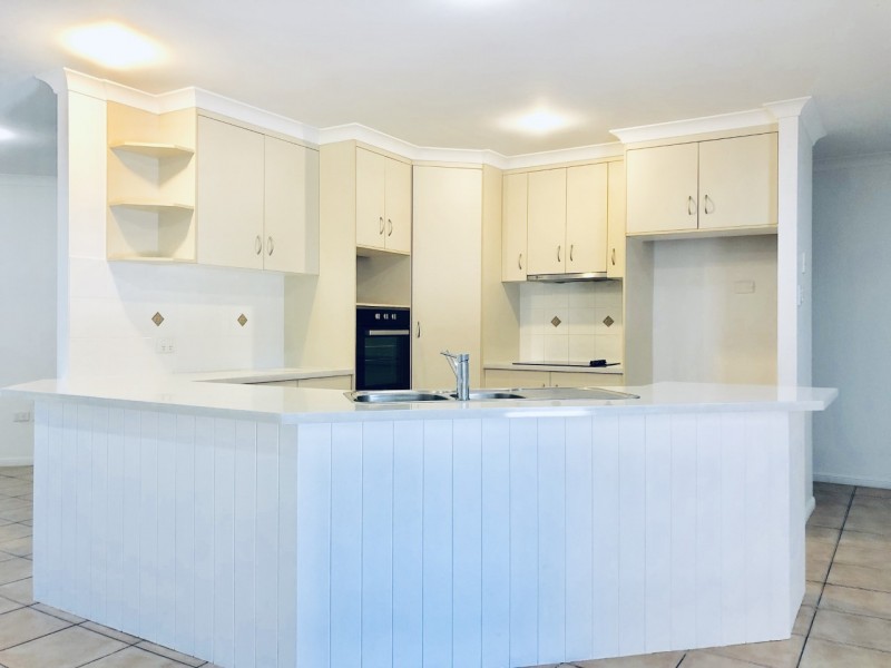 13 Starboard Circuit, Shoal Point QLD 4750