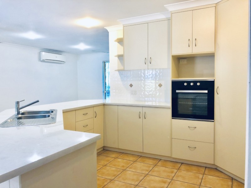 13 Starboard Circuit, Shoal Point QLD 4750