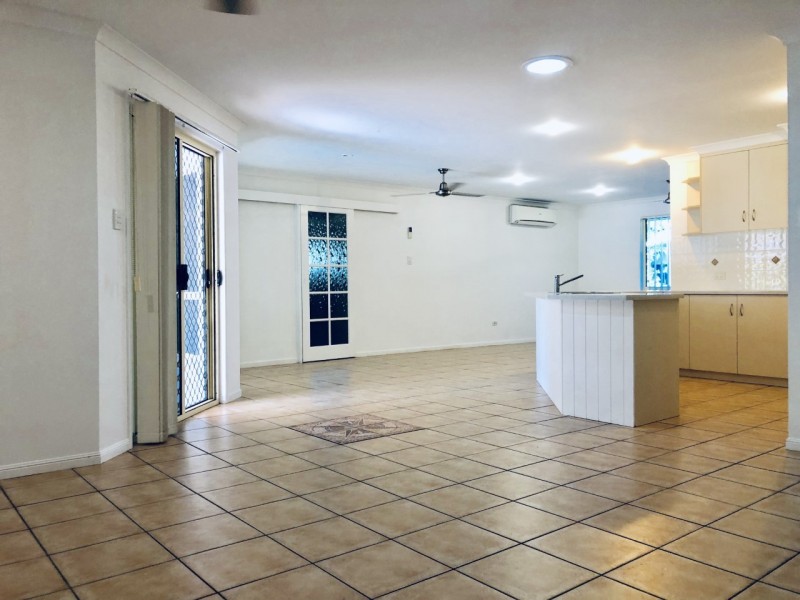 13 Starboard Circuit, Shoal Point QLD 4750