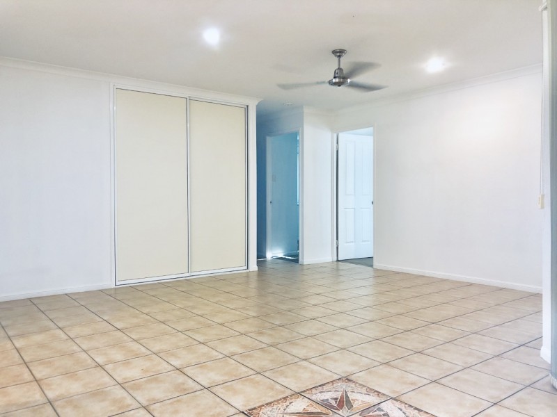 13 Starboard Circuit, Shoal Point QLD 4750