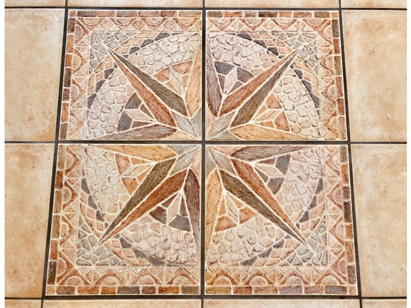 13 Starboard Circuit, Shoal Point QLD 4750