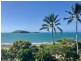 13 Starboard Circuit, Shoal Point QLD 4750