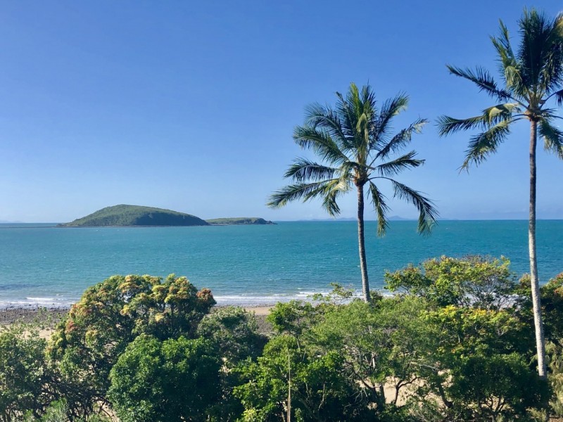 13 Starboard Circuit, Shoal Point QLD 4750