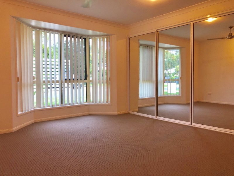 13 Starboard Circuit, Shoal Point QLD 4750