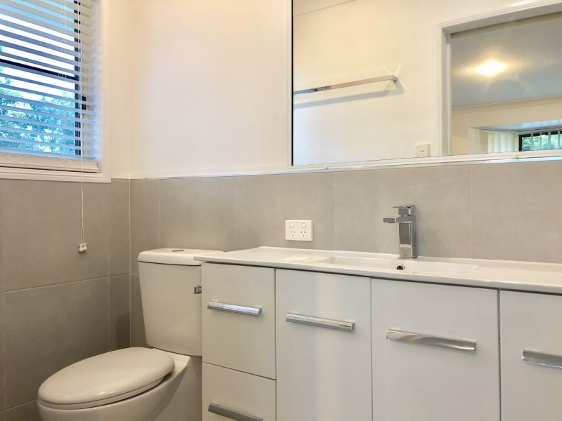 13 Starboard Circuit, Shoal Point QLD 4750