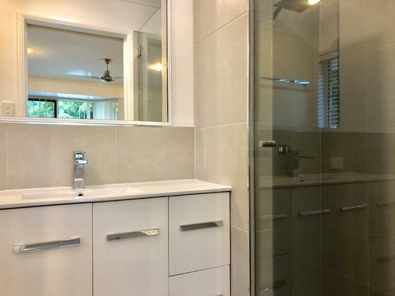 13 Starboard Circuit, Shoal Point QLD 4750