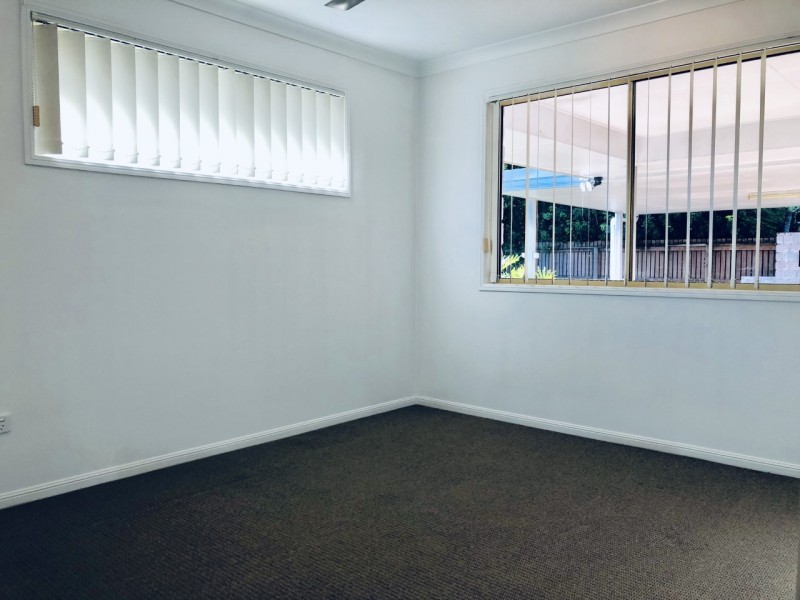 13 Starboard Circuit, Shoal Point QLD 4750