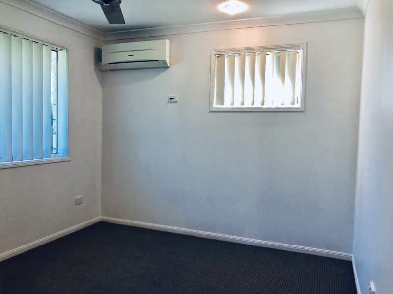 13 Starboard Circuit, Shoal Point QLD 4750