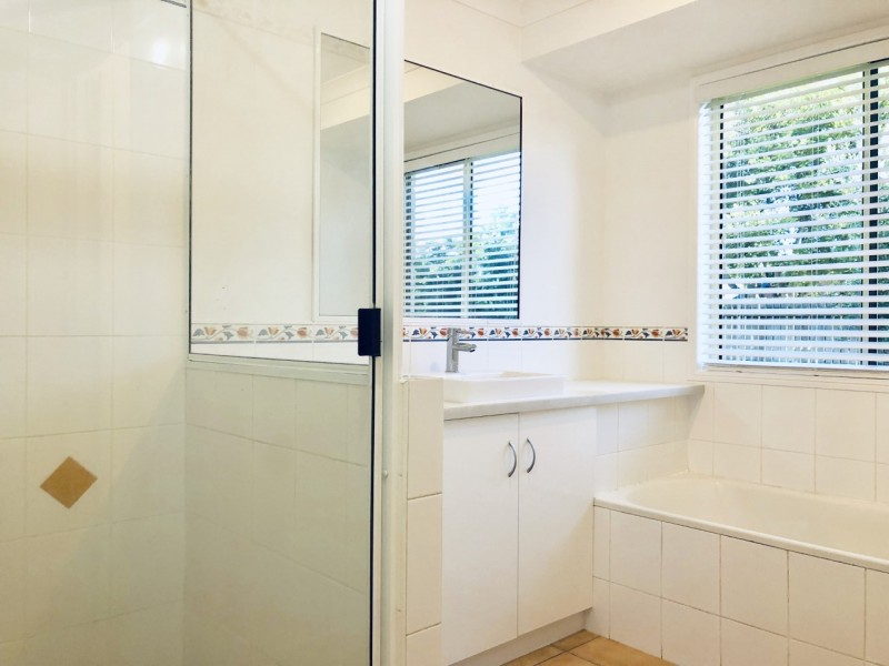 13 Starboard Circuit, Shoal Point QLD 4750