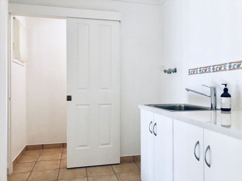 13 Starboard Circuit, Shoal Point QLD 4750