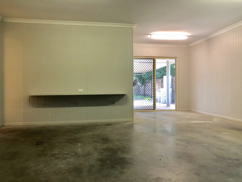 13 Starboard Circuit, Shoal Point QLD 4750