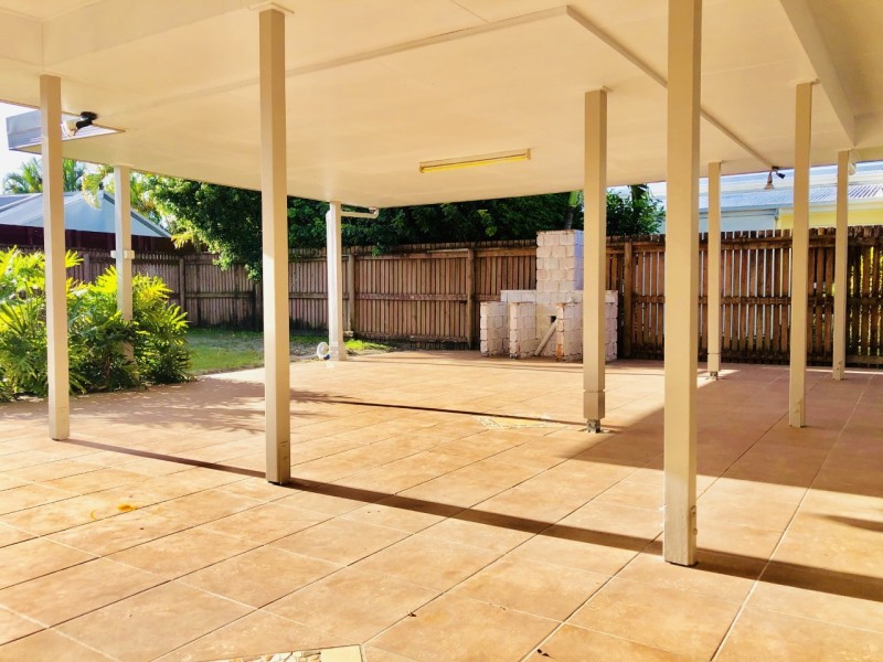 13 Starboard Circuit, Shoal Point QLD 4750