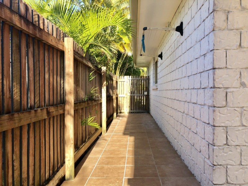 13 Starboard Circuit, Shoal Point QLD 4750