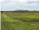 Lot 35 Kinchant Dam Road, Kinchant Dam QLD 4741