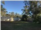 28 Jackson Avenue, Moranbah QLD 4744