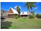 25 Downie Avenue, Bucasia QLD 4750