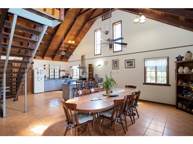 25 Downie Avenue, Bucasia QLD 4750