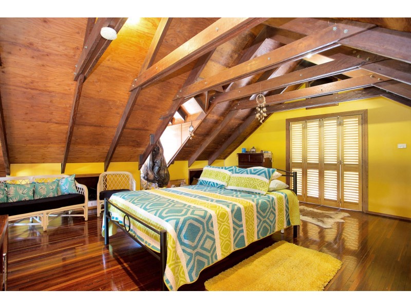 25 Downie Avenue, Bucasia QLD 4750