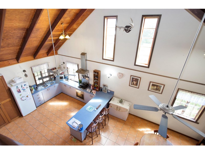 25 Downie Avenue, Bucasia QLD 4750