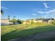 2 Arthur Street, Sarina QLD 4737