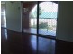 62 Bourke Street, Blacks Beach QLD 4740