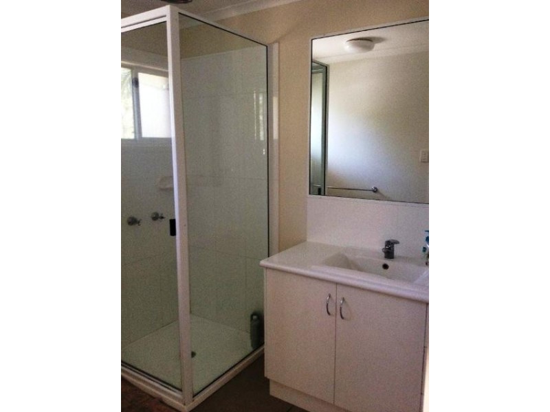 62 Bourke Street, Blacks Beach QLD 4740