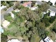 1 Kingfisher Street, Slade Point QLD 4740