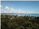1 Kingfisher Street, Slade Point QLD 4740