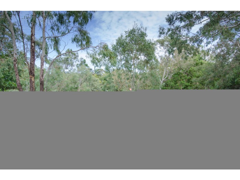 1 Kingfisher Street, Slade Point QLD 4740