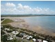 1 Kingfisher Street, Slade Point QLD 4740