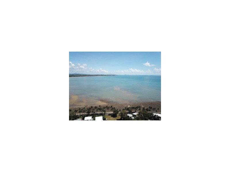 1 Kingfisher Street, Slade Point QLD 4740