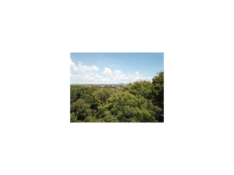 1 Kingfisher Street, Slade Point QLD 4740