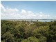 1 Kingfisher Street, Slade Point QLD 4740