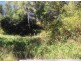 1 Kingfisher Street, Slade Point QLD 4740