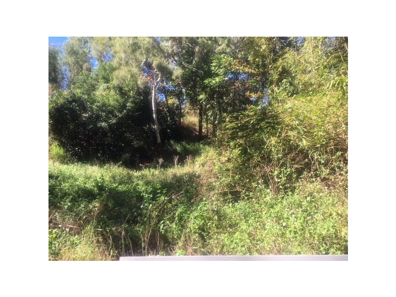 1 Kingfisher Street, Slade Point QLD 4740