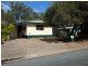 57 Beresford Crescent, Dysart QLD 4745