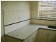 57 Beresford Crescent, Dysart QLD 4745
