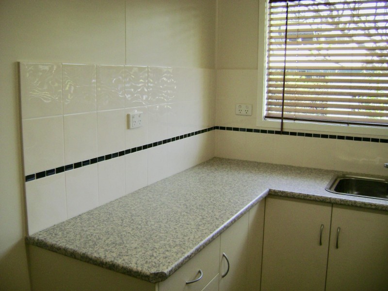 57 Beresford Crescent, Dysart QLD 4745