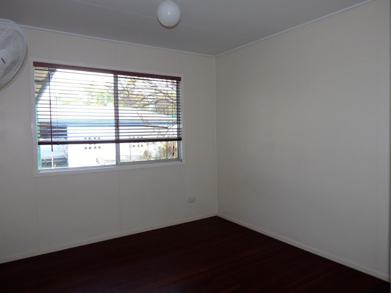 57 Beresford Crescent, Dysart QLD 4745