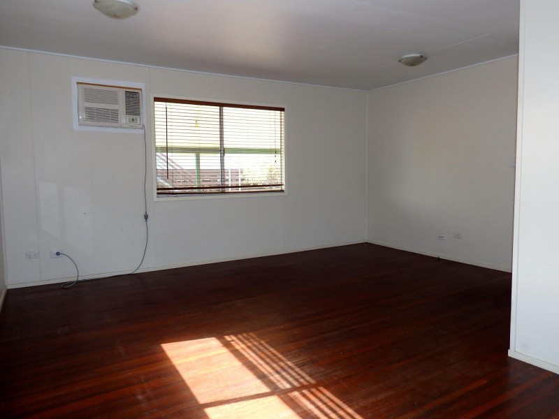 57 Beresford Crescent, Dysart QLD 4745