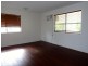 57 Beresford Crescent, Dysart QLD 4745