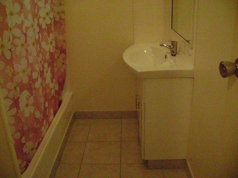 57 Beresford Crescent, Dysart QLD 4745