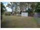 57 Beresford Crescent, Dysart QLD 4745