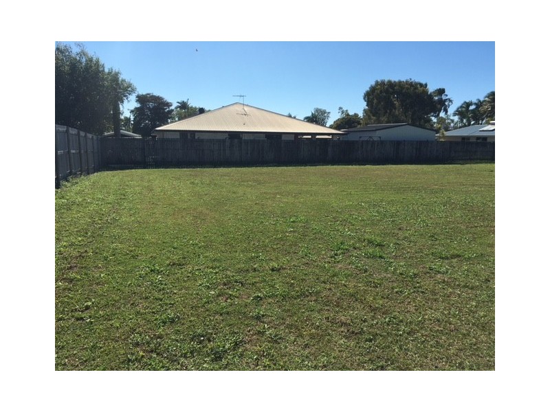 19C Banksia Avenue, Andergrove QLD 4740