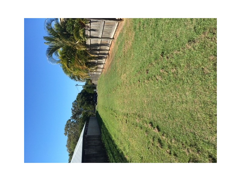 19C Banksia Avenue, Andergrove QLD 4740