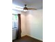 2/1 Symons St, Mackay QLD 4740